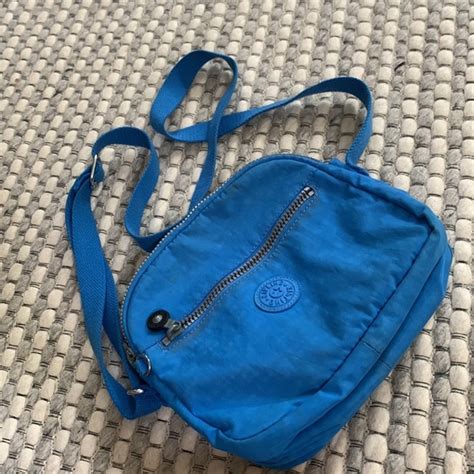 kipling crossbody bag|kipling discontinued bags.